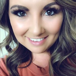 💕 Meet The Posher! 💕